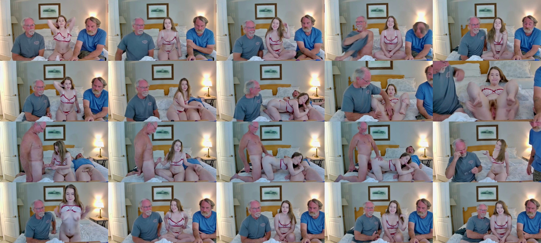 Alice_And_Daddy  07-09-2021